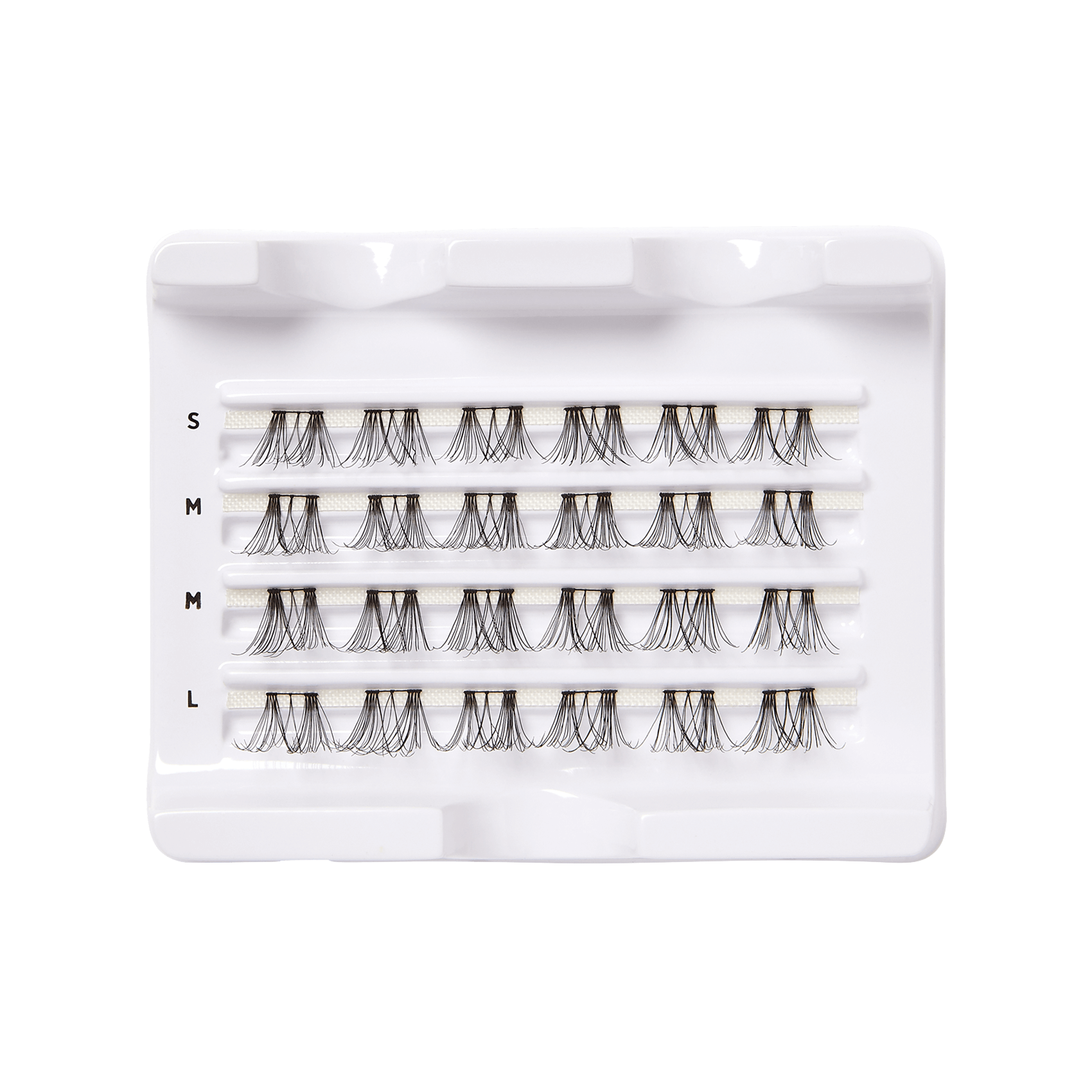 FALSCARA Multi Pack Natural Wispy Wisps