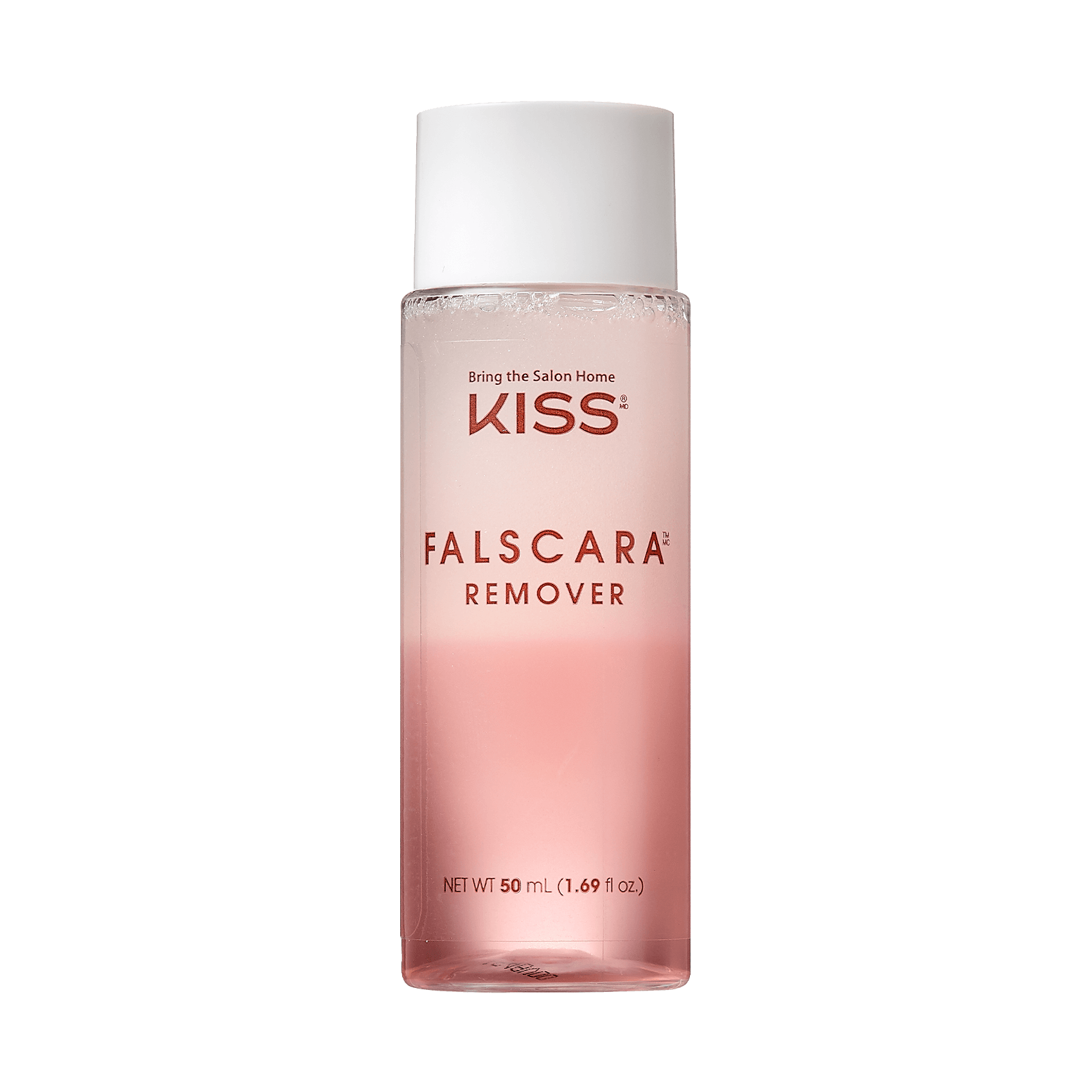 FALSCARA Remover