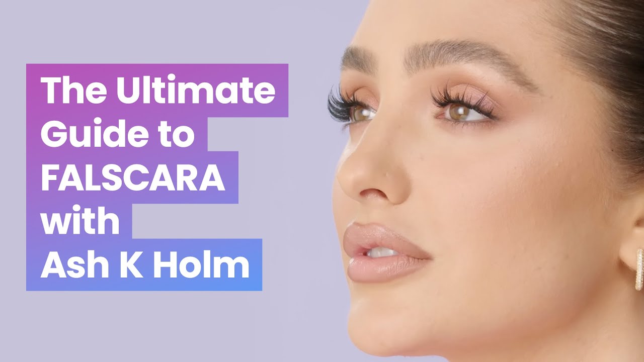 How to Apply - Falscara