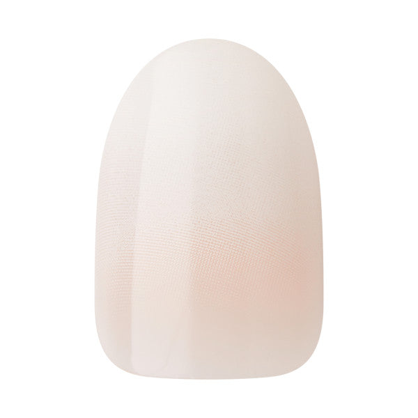 KISS Classy Nails - Players