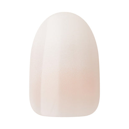 KISS Classy Nails - Players
