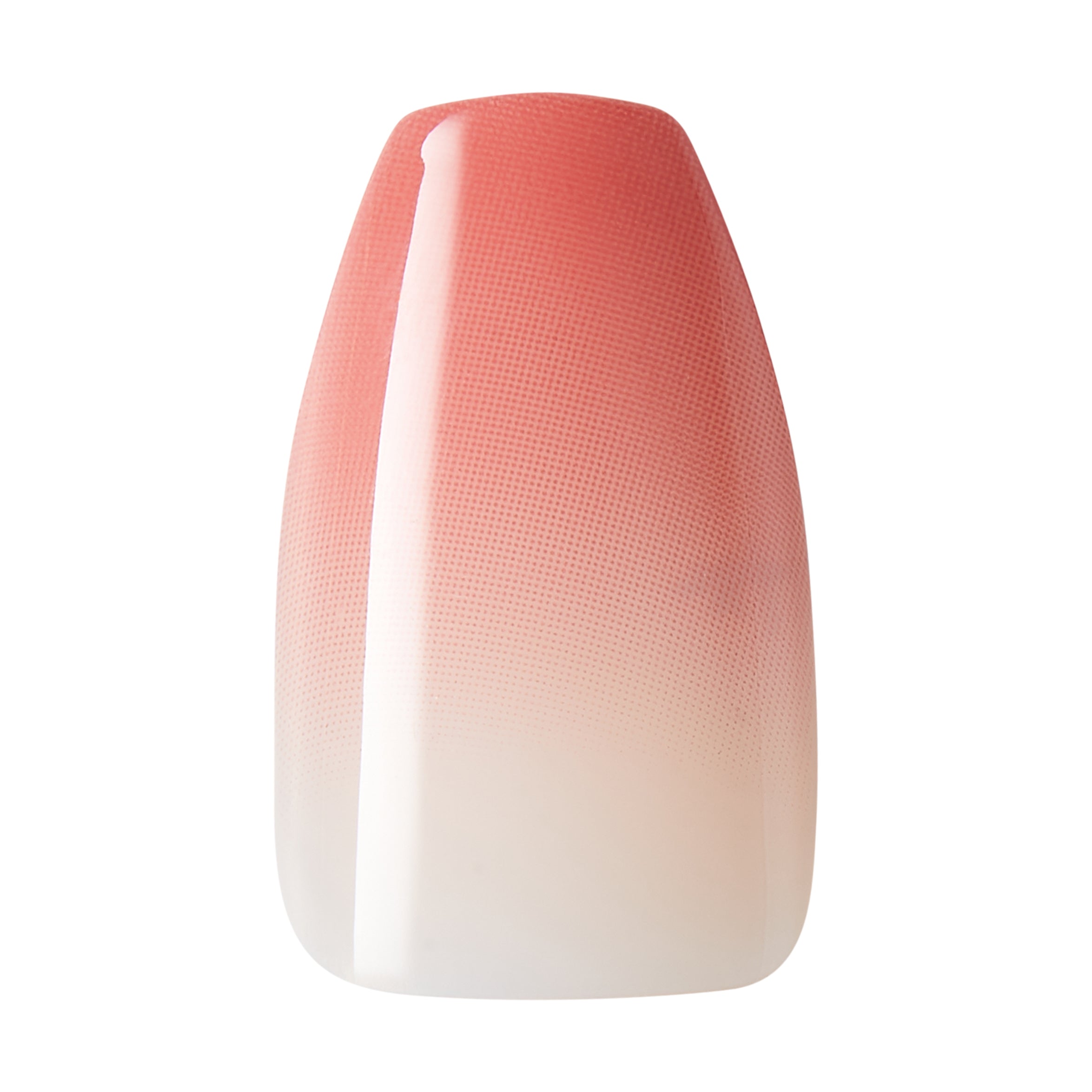 KISS Glam Fantasy Nails- Problem Solved