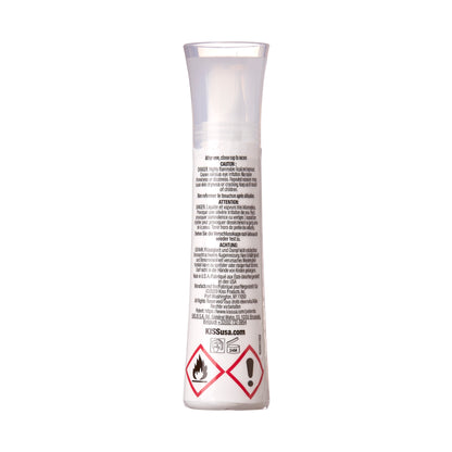 KISS Glue Off False Nail Remover